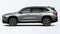 2025 Buick Enclave 4dr Sport Touring