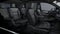 2025 Buick Enclave 4dr Sport Touring