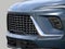 2026 Buick Enclave 4dr Avenir