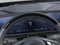 2026 Buick Enclave 4dr Avenir