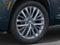 2026 Buick Enclave 4dr Avenir