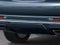 2026 Buick Enclave 4dr Avenir