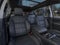 2026 Buick Enclave 4dr Avenir