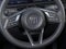 2026 Buick Enclave 4dr Avenir