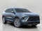 2026 Buick Enclave 4dr Avenir