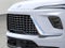 2026 Buick Enclave 4dr Avenir