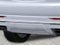 2026 Buick Enclave 4dr Avenir