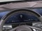 2026 Buick Enclave 4dr Avenir