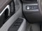 2026 Buick Enclave 4dr Avenir