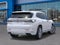 2026 Buick Enclave 4dr Avenir