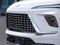 2026 Buick Enclave 4dr Avenir