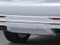 2026 Buick Enclave 4dr Avenir