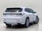 2026 Buick Enclave 4dr Avenir