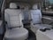 2026 Buick Enclave 4dr Avenir