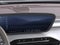 2026 Buick Enclave 4dr Avenir