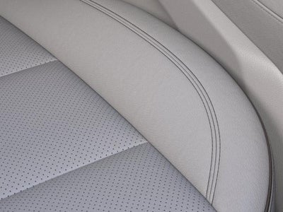 2026 Buick Enclave 4dr Avenir