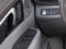 2026 Buick Enclave 4dr Avenir