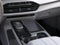 2026 Buick Enclave 4dr Avenir