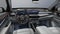 2026 Buick Enclave 4dr Avenir