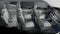 2026 Buick Enclave 4dr Avenir