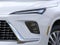 2026 Buick Enclave 4dr Avenir