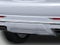 2026 Buick Enclave 4dr Avenir