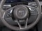 2026 Buick Enclave 4dr Avenir