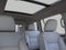 2026 Buick Enclave 4dr Avenir