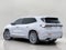 2026 Buick Enclave 4dr Avenir