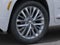 2026 Buick Enclave 4dr Avenir