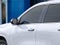 2026 Buick Enclave 4dr Avenir