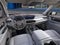 2026 Buick Enclave 4dr Avenir