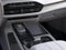 2026 Buick Enclave 4dr Avenir