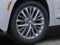 2026 Buick Enclave 4dr Avenir