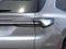 2026 Buick Enclave 4dr Avenir