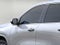 2026 Buick Enclave 4dr Avenir