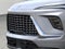 2026 Buick Enclave 4dr Avenir
