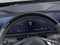 2026 Buick Enclave 4dr Avenir