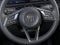 2026 Buick Enclave 4dr Avenir