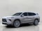 2026 Buick Enclave 4dr Avenir