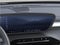 2026 Buick Enclave 4dr Avenir