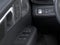 2026 Buick Enclave 4dr Avenir