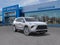 2026 Buick Enclave 4dr Avenir