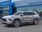 2026 Buick Enclave 4dr Avenir