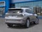 2026 Buick Enclave 4dr Avenir