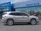 2026 Buick Enclave 4dr Avenir
