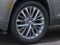 2026 Buick Enclave 4dr Avenir