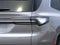 2026 Buick Enclave 4dr Avenir