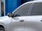 2026 Buick Enclave 4dr Avenir