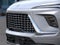 2026 Buick Enclave 4dr Avenir
